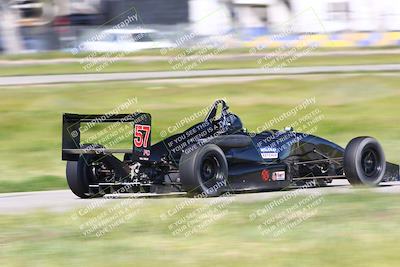 media/Mar-17-2024-CalClub SCCA (Sun) [[2f3b858f88]]/Group 1/Race/